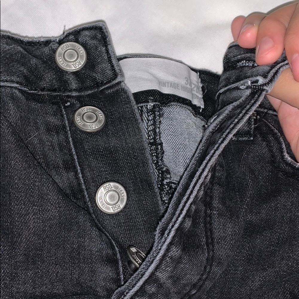 Shorts - Picture 5 of 5